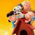 Ayer se estrenó "Snoopy & Charlie Brown: Peanuts, la película"
