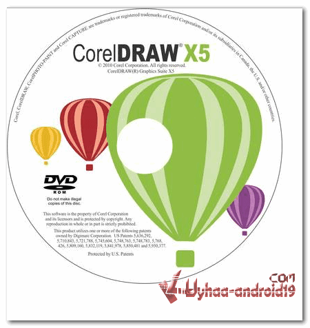 download corel draw x7 full crack kuyhaa download corel draw x7 full crack kuyhaa