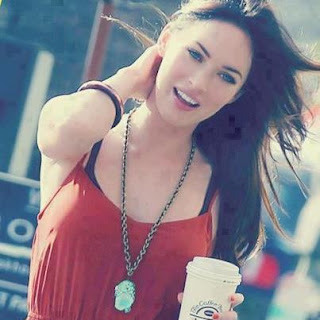 صور بنات كول اجمل صور للفيس بوك