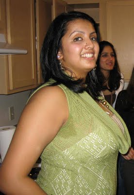 Hot Desi Aunty Actress Girls Images Sex Pics: Telugu hot college girls