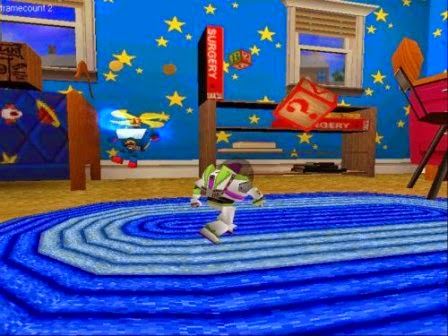 Download watch toy story 2 free mfmopa Download watch toy story 2 free mfmopa
