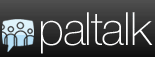 PALTALK - DOWNLOAD