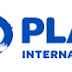 Jobs at Plan International Tanzania