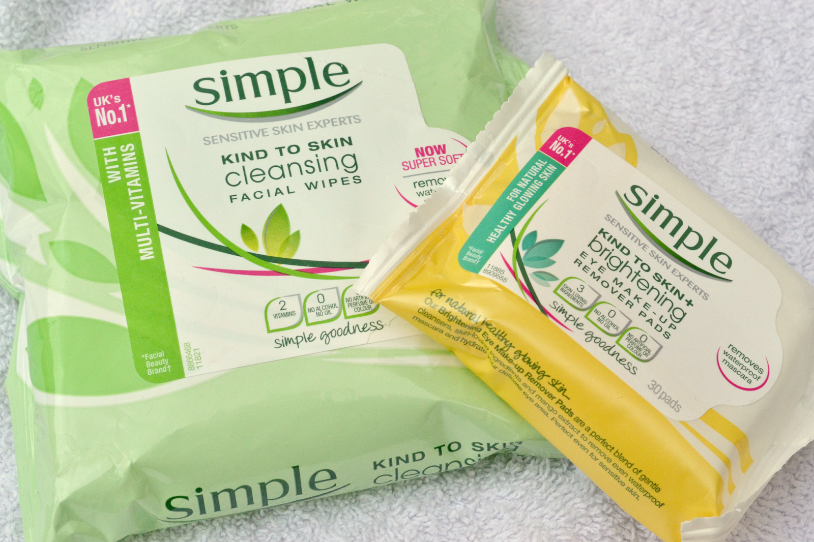 simple-face-wipes