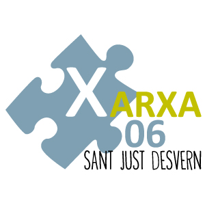 Xarxa06 Sant Just Desvern