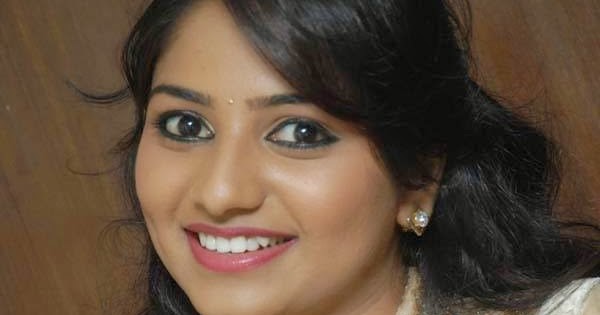 Rachita Ram Kannada Heroine Sexy Sex Picture English Please - Kannada Actress Rachita Ram Photos Biography Movies List 102704 | Hot Sex  Picture