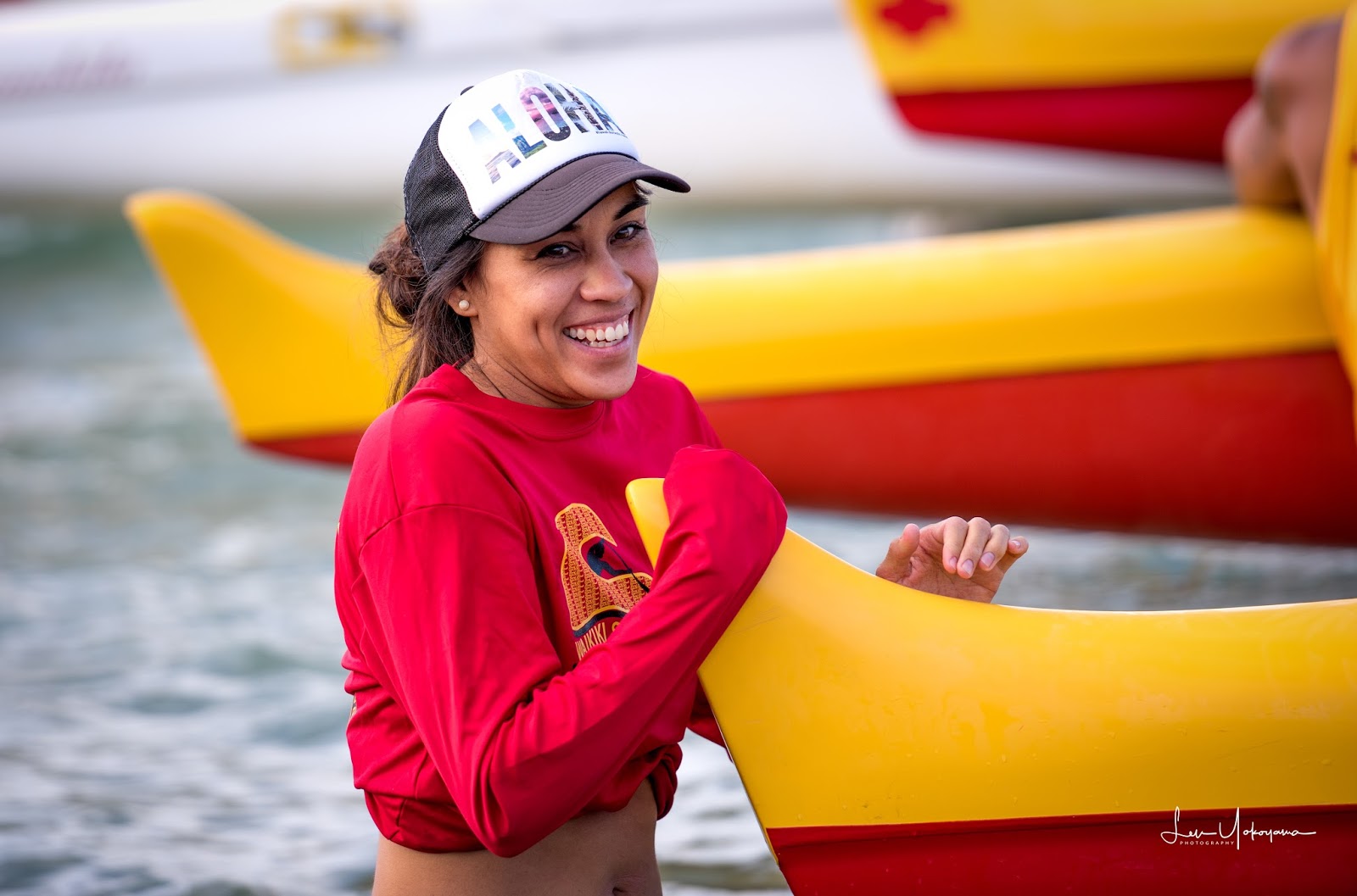 Insights and Sounds Hokule'a Returns Home (or Disney's Moana Got It