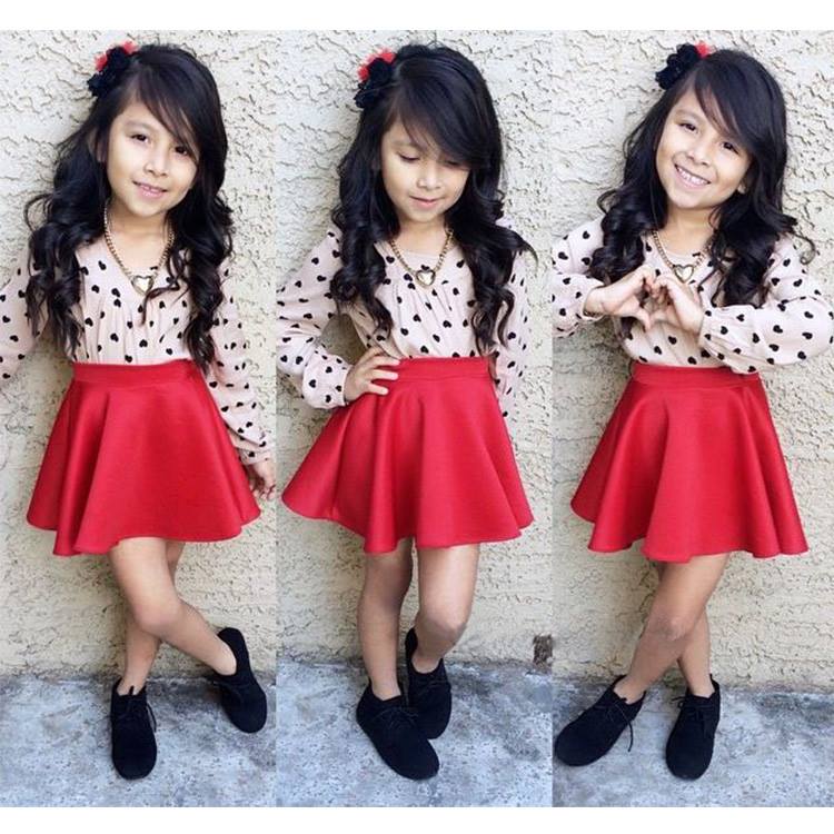 Wholesale Baby Item Things That You Need To Know Trade Kidswear