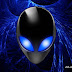 Alien-Ware-ufo-and-aliens-18731299-1502-939.jpg