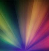 Healing with the Rainbow Rays: The 13 Rays of Creation