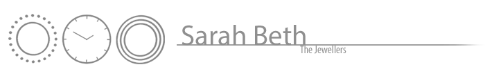 Sarah Beth Jewellers