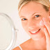 5 dicas para evitar a pele ressecada no inverno