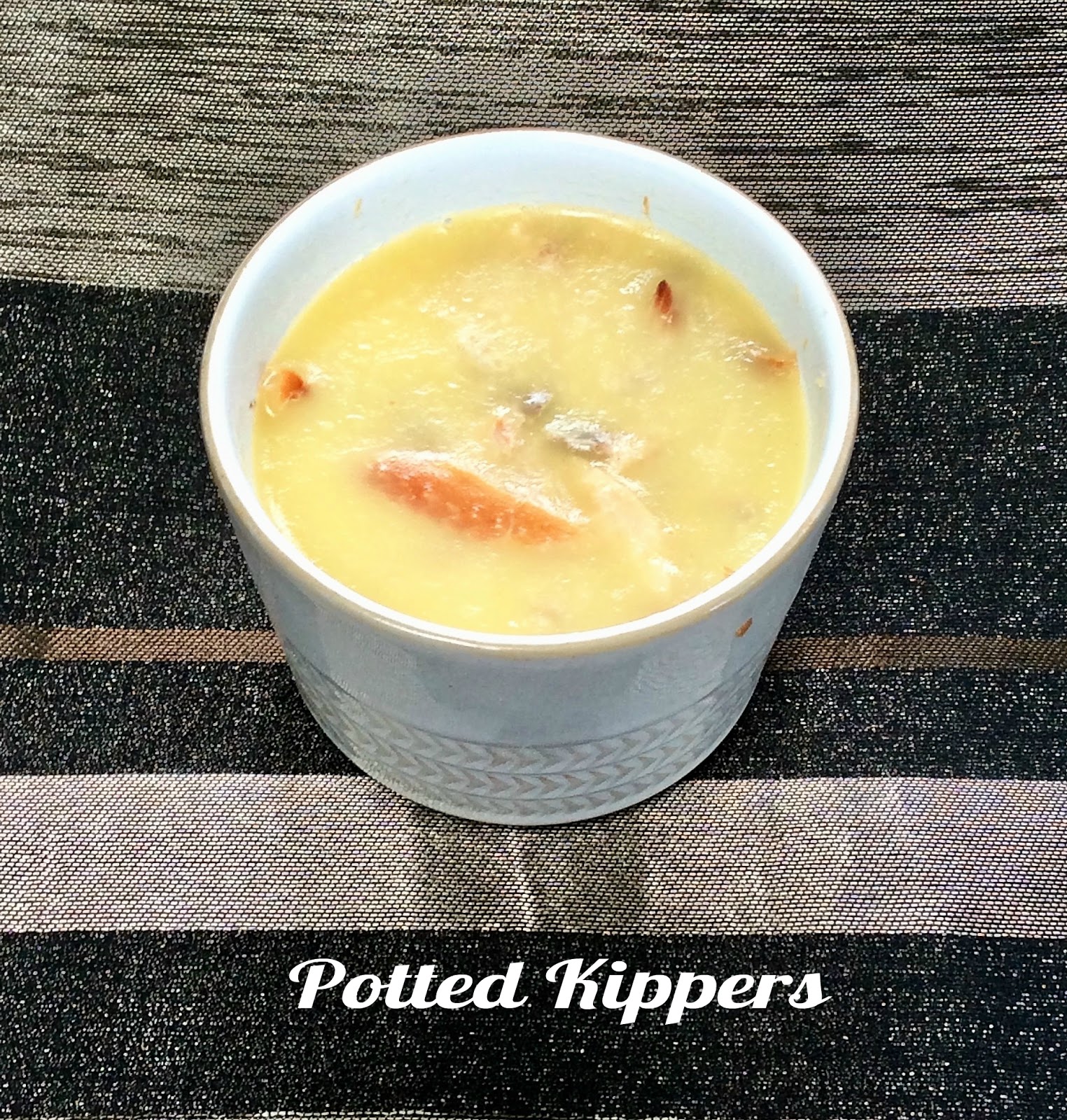 canned kipper recipes canned kipper recipes