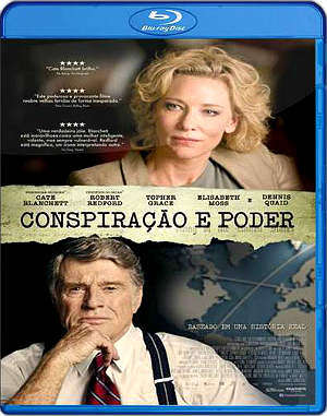 Conspiração e Poder Dublado e Dual Audio Baixar Conspira%25C3%25A7%25C3%25A3o e Poder capa bluuray Conspiração e Poder Dublado e Dual Audio Download