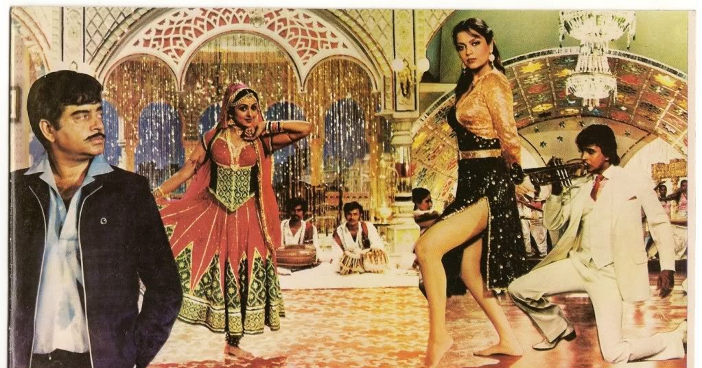 сокровища древнего храма taqdeer 1983. зинат аман сокровища древнего храма. зинат аман и митхун чакраборти. сокровища древнего храма индия. митхун сокровища древнего храма 1983.