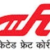 DFCCIL Recruitment 2016 - 04 Finance Officer Posts