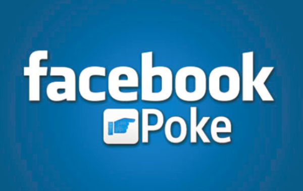 What Is Meaning Of Poked In Facebook