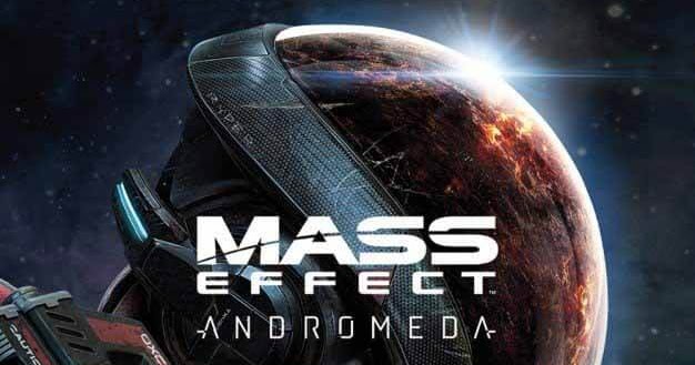 free mass effect andromeda download free mass effect andromeda download