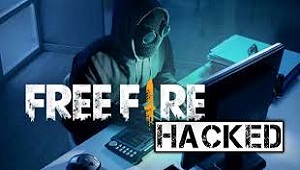 Cara Hack Akun FF