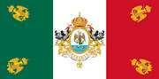 exelente fondo de pantalla de la bandera de Mexico mexico