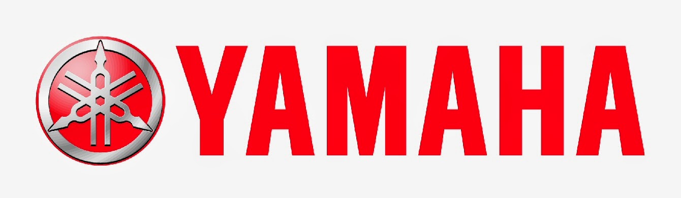 Lowongan Kerja Sumber Baru Motor Yamaha - Yogyakarta (Accounting, Admin