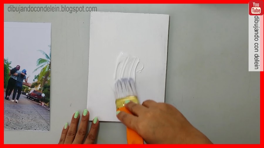 dibujo, tutorial de dibujo, delein padilla, dibujando con delein, zentangle,arte, creatividad, paso a paso, clases gratis de dibujo, ideas para dibujar, tecnicas dibujar, doodling, patterns doodle,patrones doodle, hacer zentangle art,como hacer, zentangle art painting, diy tutoriales, ZENTANGLE ART, tecnicas para zentangle art, relajación, antiestres, dibujo como terapia de relajación