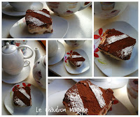 http://lechaudronmagique.blogspot.fr/2015/12/tiramisu-de-christophe-michalak-ou.html