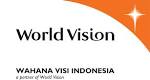 Wahana Visi Indonesia (WVI) Cluster Jayawijaya Gelar