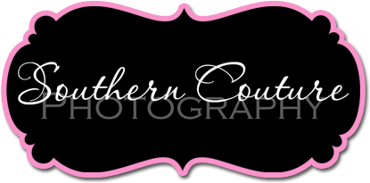 Southern Couture Photography