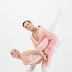 Ballet Nacional presenta “Pas de Deux Gala”  