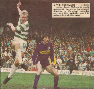 The hardest game of the Centenary season The hardest game of the Centenary season