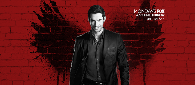Lucifer season 2 sales episode 17 full episode