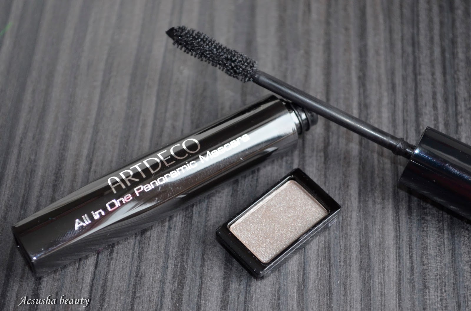 накрашены тушью. тушь и тени владивосток. тушь длинные ресницы смешно. Dior extra length mascara. тушь кошачьи глазки фото.