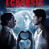 Echorsis Movie Review: Such A Confused Mess