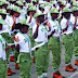 NYSC - Here Are The 18 Tips You Should Know Before Leaving Home For CAMP !!!