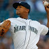 Seattle utilizará al cubano Ariel Miranda como abridor en el Spring Training