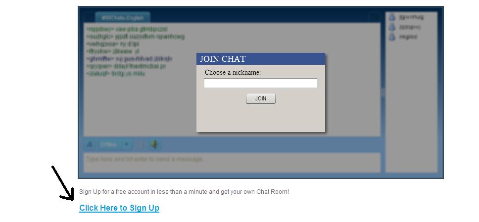 Own chat. Чат. Чаты rocket chat. Телеграм чат. Телеграм чат.