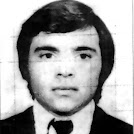 Cesar Antonio GIORDANO "Braco"