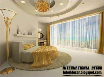 royal bedroom 2015 modern interior design, modern bedroom 2015 furniture