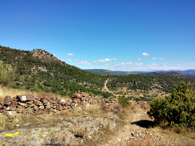 camino-del-sureste-avila-cebreros.jpg