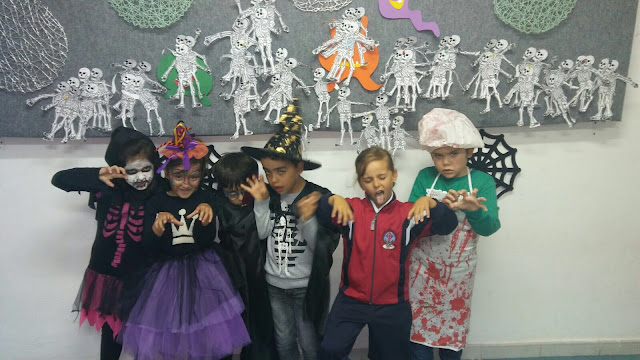 Welcome English IMG 1430