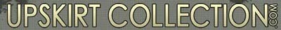Upskirtcollection Premium Accounts 