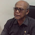  Anggota Majelis Hakim Ditangkap KPK,  PN Jaksel Tunda Sidang Putusan Gugatan