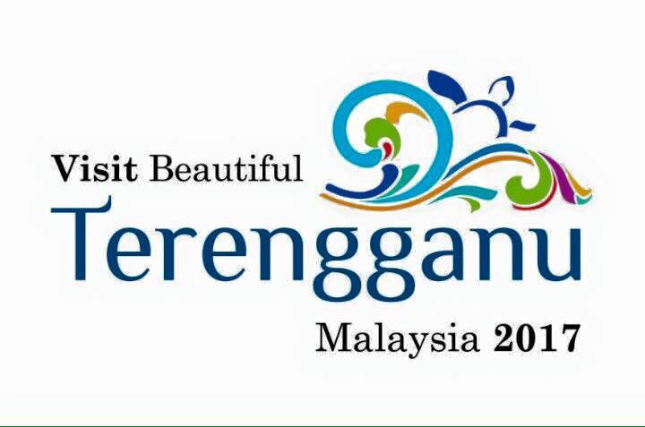 Portal Beautiful Terengganu