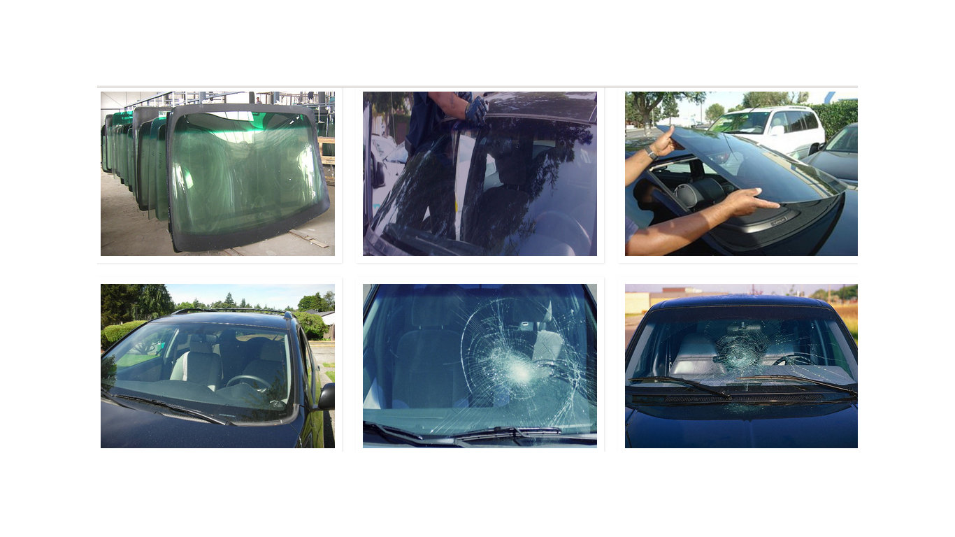 Best Business products Professional services AIS CAR GLASS DEALERS