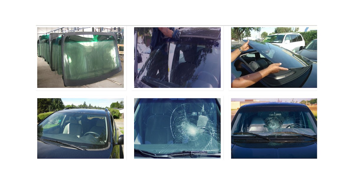 Best Business products Professional services AIS CAR GLASS DEALERS