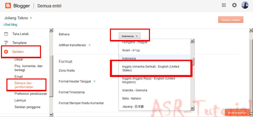 Misteri Penghasilan YouTube yang Hilang: Mengapa Pendapatan Tidak Muncul di AdSense?