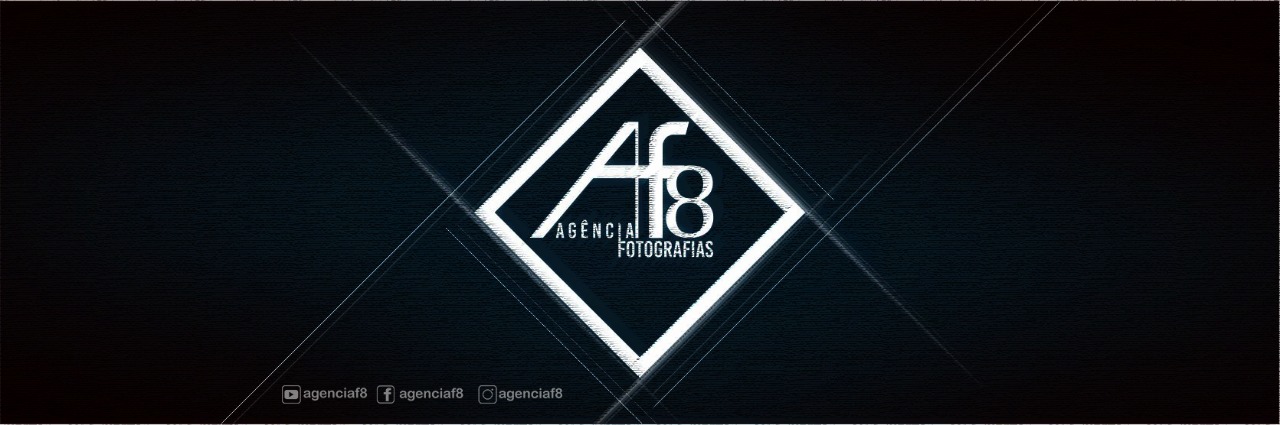 Agenciaaf8