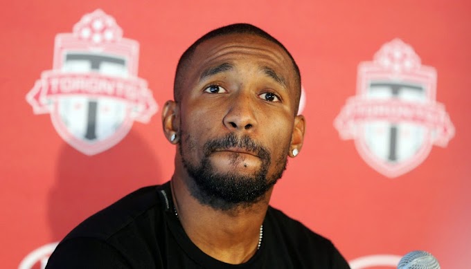 Jermain Defoe has agreed a £14m deal to join Sunderland.