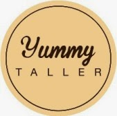 Yummy Taller